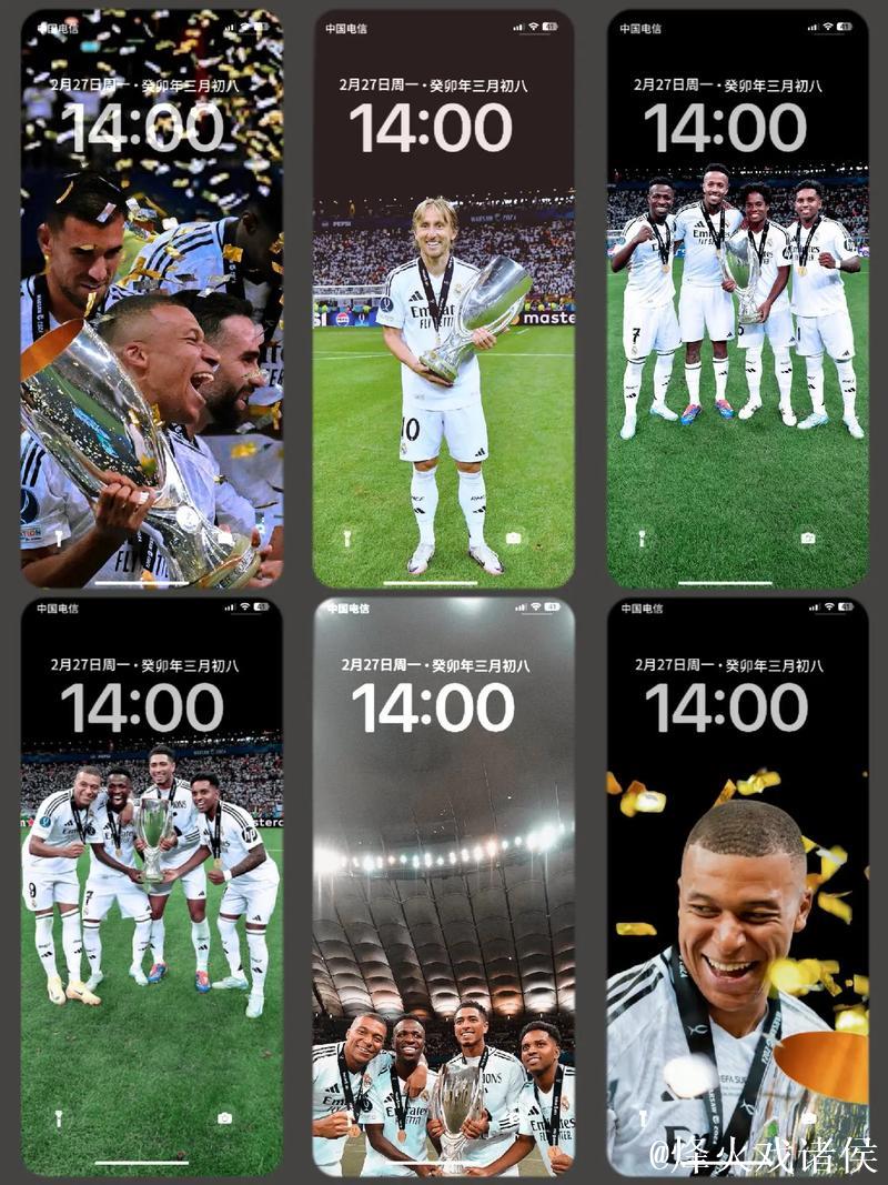 姆巴佩大四喜刷新纪录,欧冠独占鳌头,引皇马关注 姆巴佩大四喜刷新纪录,欧冠独占鳌头,引皇马关注